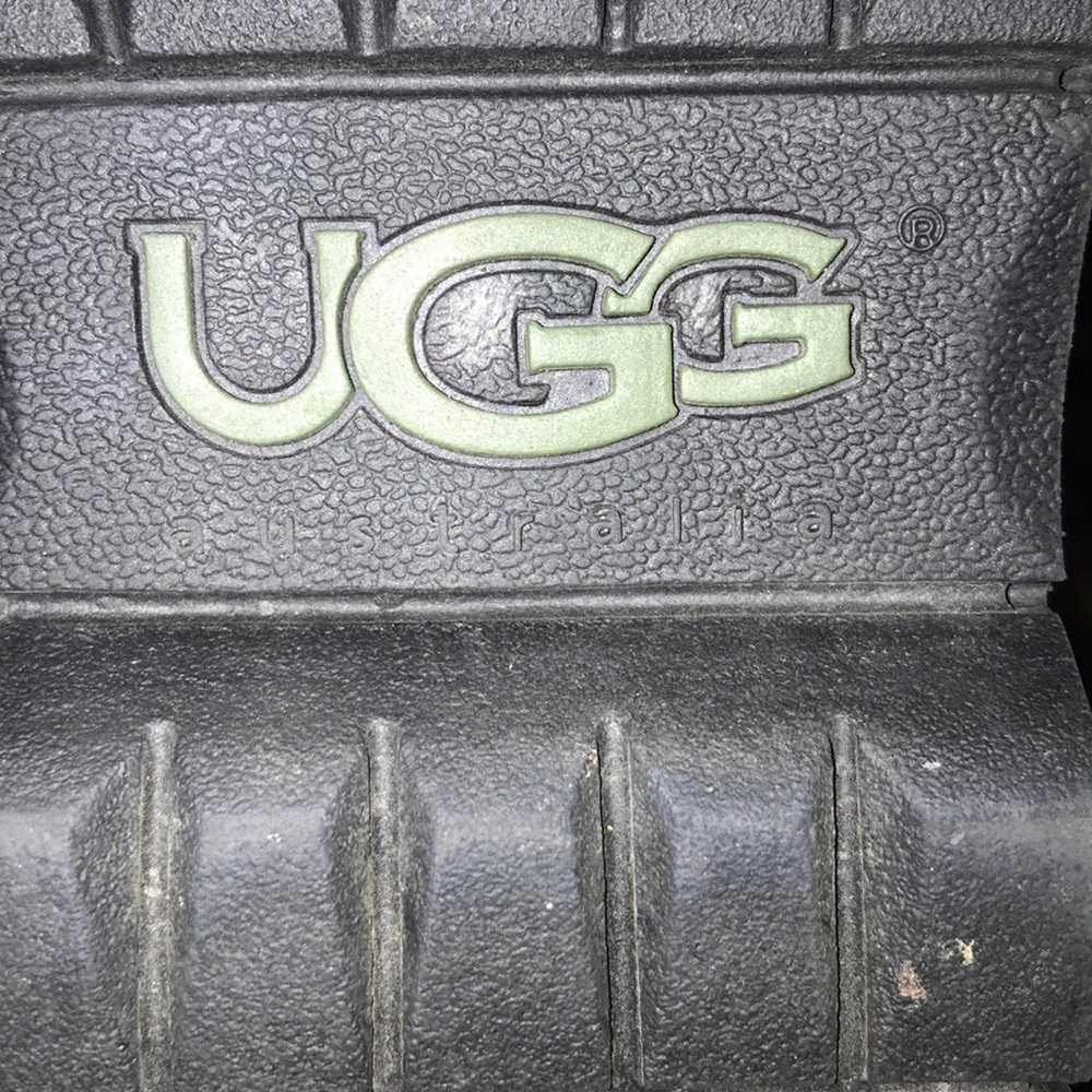 Men Ugg Boots - image 3